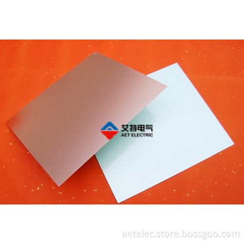 S2130 Cem-3 Copper Clad Laminate